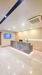Entrepreneur Business Centre (D14), Factory #585363271